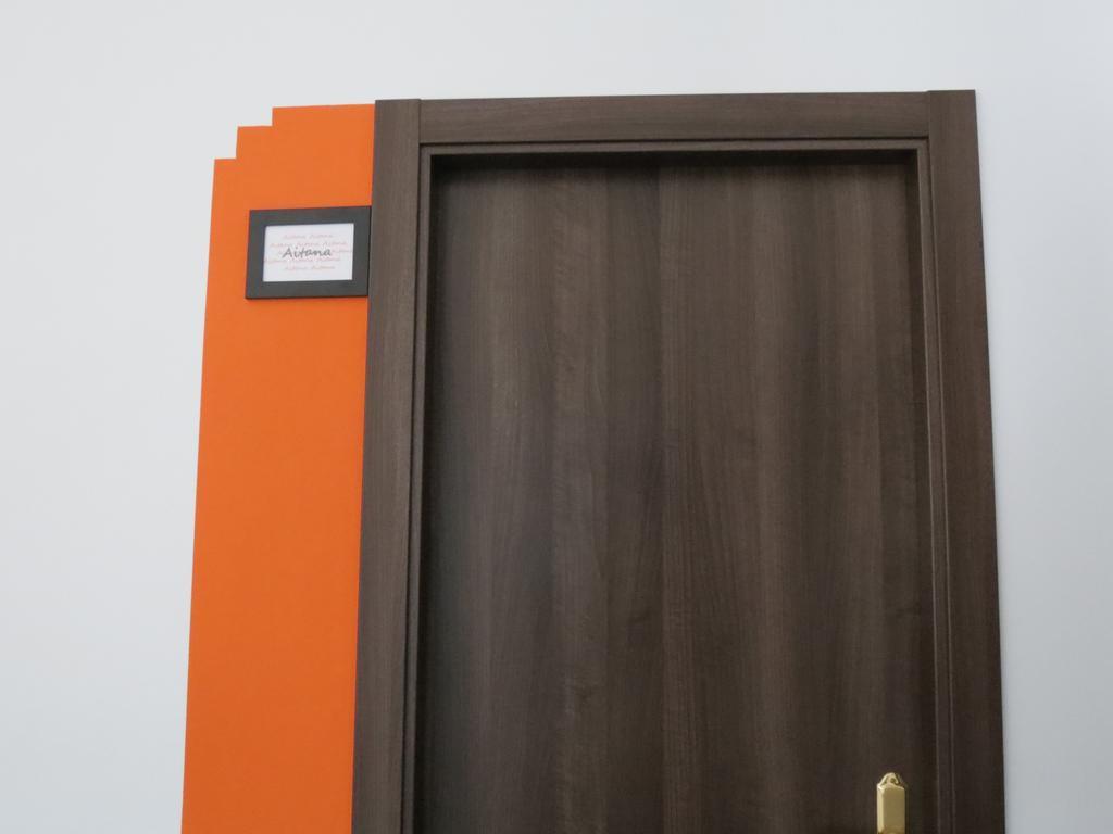 Apartamentos Turisticos Ca Ramon Beniarrés エクステリア 写真
